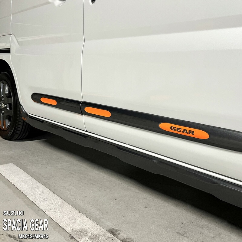 �ھ����ۼּ����� �����˥å���ե���� (������)4 ������ ���ڡ��������� MK54S MK94S �ϥ��֥�å� �ޥĥ� �ե쥢�若�� ���ե������� MM54S MM94S