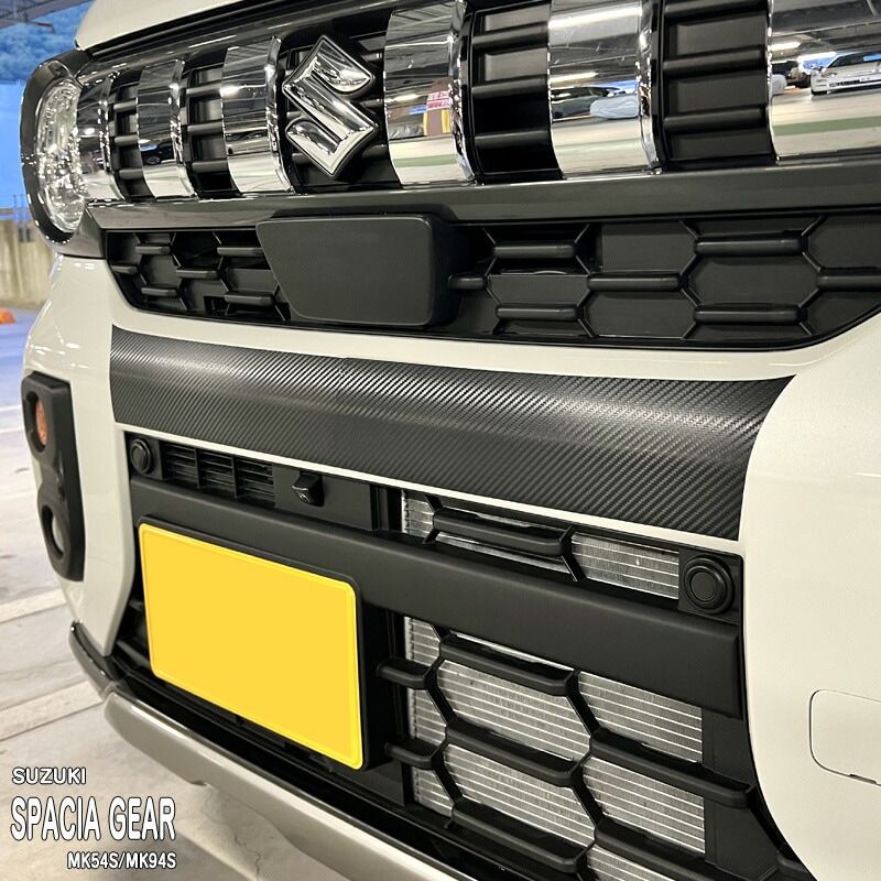 ھۼּ ˥åե (ե)2  ڡ MK54S MK94S ϥ֥å ޥĥ ե쥢若 ե MM54S MM94S