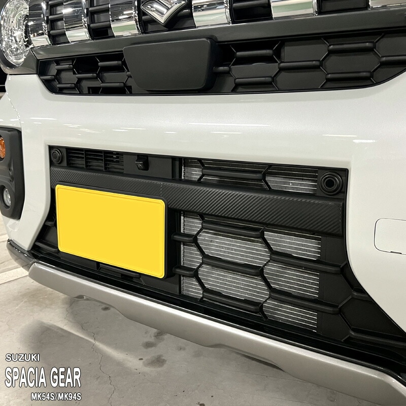 �ھ����ۼּ����� �����˥å���ե���� (�ե����)3 ������ ���ڡ��������� MK54S MK94S �ϥ��֥�å� �ޥĥ� �ե쥢�若�� ���ե������� MM54S MM94S