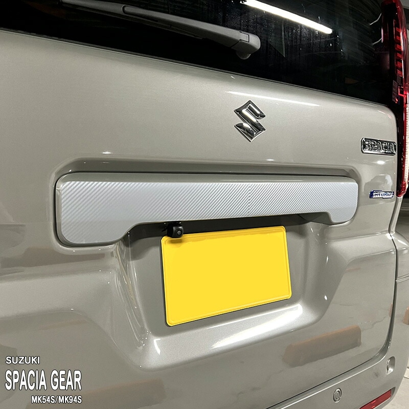 �ھ����ۼּ����� �����˥å���ե���� (�ꥢ)1 ������ ���ڡ��������� MK54S MK94S �ϥ��֥�å� �ޥĥ� �ե쥢�若�� ���ե������� MM54S MM94S