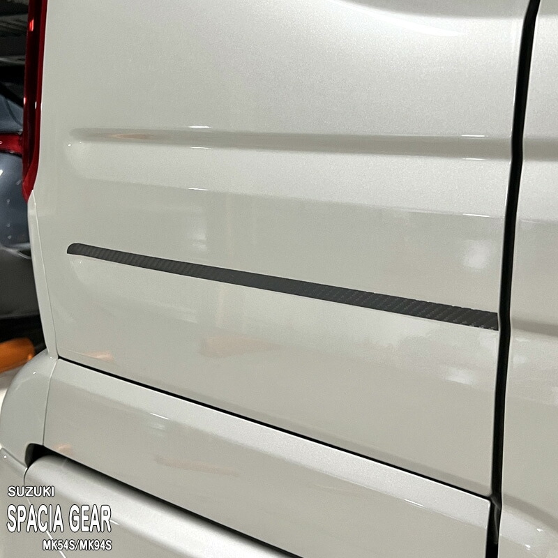 ھۼּ ˥åե (ꥢ)2  ڡ MK54S MK94S ϥ֥å ޥĥ ե쥢若 ե MM54S MM94S