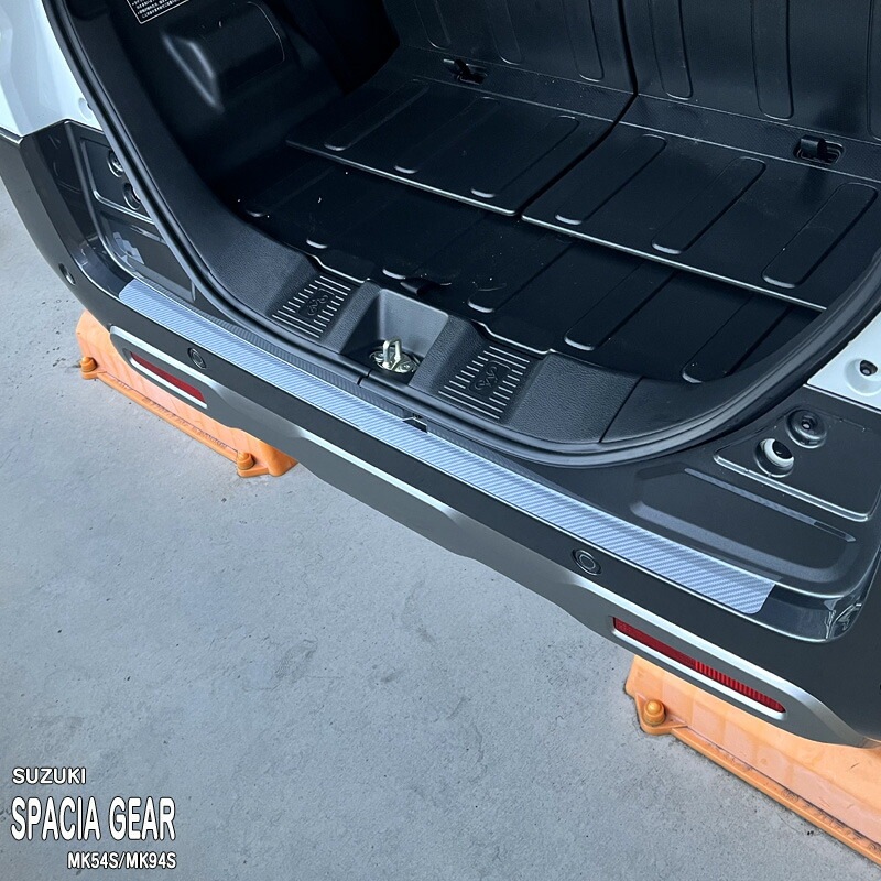 �ھ����ۼּ����� ���ƥåץ����ɥե���� (�ꥢ������) ������ ���ڡ��������� MK54S MK94S �ϥ��֥�å� �ޥĥ� �ե쥢�若�� ���ե������� MM54S MM94S