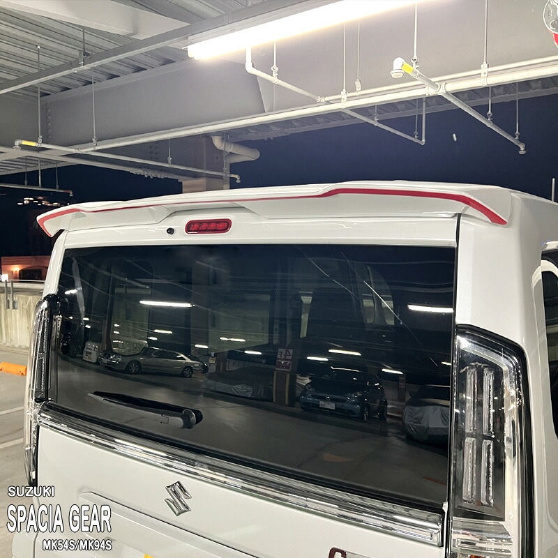 �ھ����ۼּ����� �ơ��륲���ȥ��ݥ��顼���ƥå���2 ������ ���ڡ��������� MK54S MK94S �ϥ��֥�å� �ޥĥ� �ե쥢�若�� ���ե������� MM54S MM94S