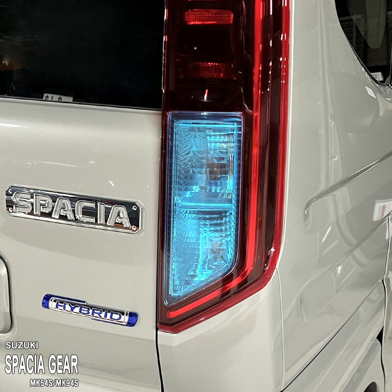 �ھ����ۼּ����� �ơ���饤�ȥե���� ������ ���ڡ��������� MK54S MK94S �ϥ��֥�å� �ޥĥ� �ե쥢�若�� ���ե������� MM54S MM94S