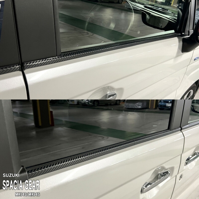 �ھ����ۼּ����� �ɥ���������⡼��ե���� ������ ���ڡ��������� MK54S MK94S �ϥ��֥�å� �ޥĥ� �ե쥢�若�� ���ե������� MM54S MM94S