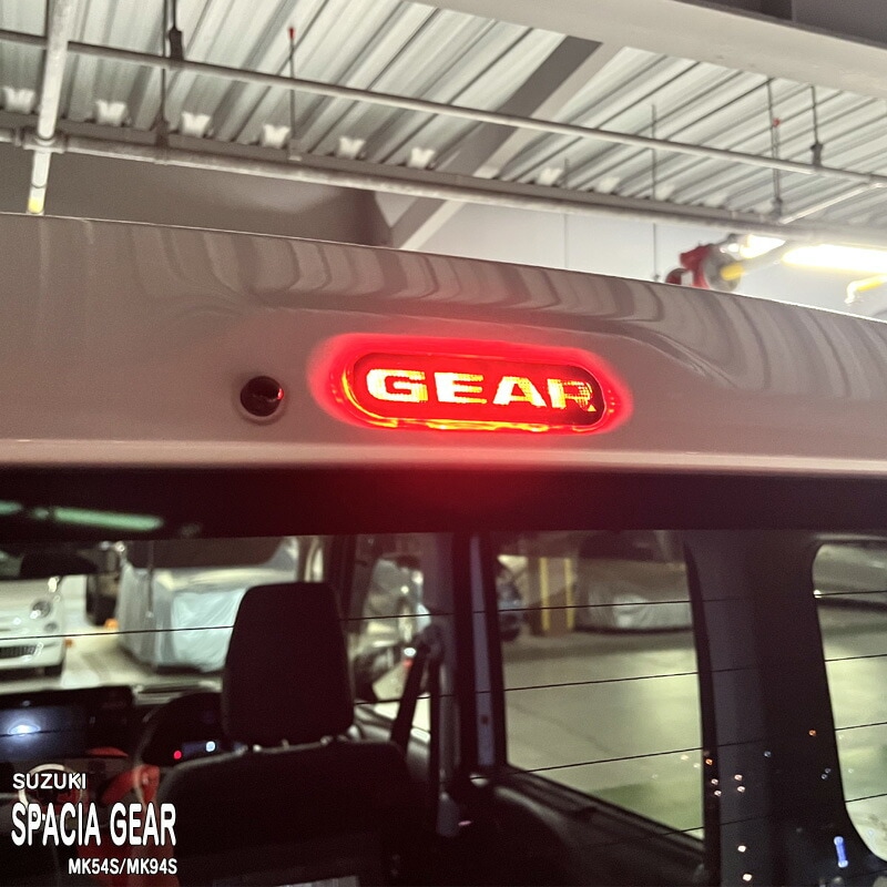 �ھ����ۼּ����� �ϥ��ޥ���ȥ��ƥå��� ������ ���ڡ��������� MK54S MK94S �ϥ��֥�å� �ޥĥ� �ե쥢�若�� ���ե������� MM54S MM94S