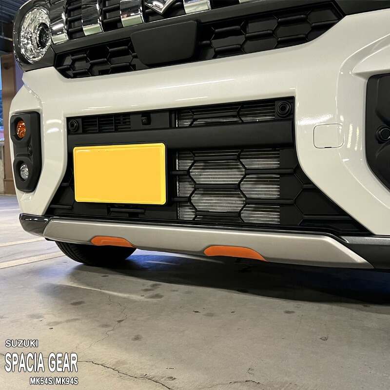 �ھ����ۼּ����� �Х�ѡ����ƥå��� (�ե����)1 ������ ���ڡ��������� MK54S MK94S �ϥ��֥�å� �ޥĥ� �ե쥢�若�� ���ե������� MM54S MM94S