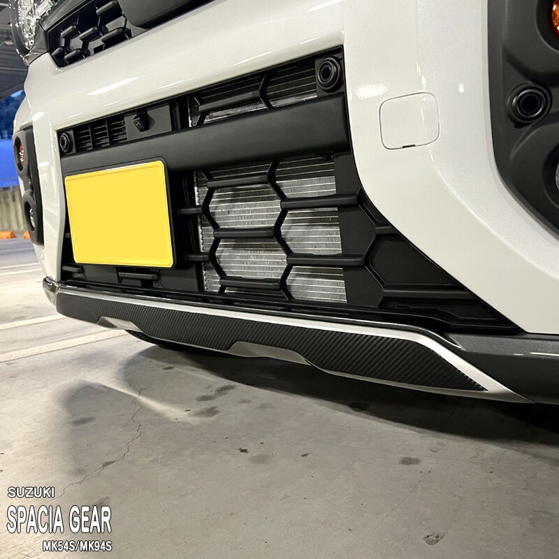 �ھ����ۼּ����� �Х�ѡ����ƥå��� (�ե����)2 ������ ���ڡ��������� MK54S MK94S �ϥ��֥�å� �ޥĥ� �ե쥢�若�� ���ե������� MM54S MM94S