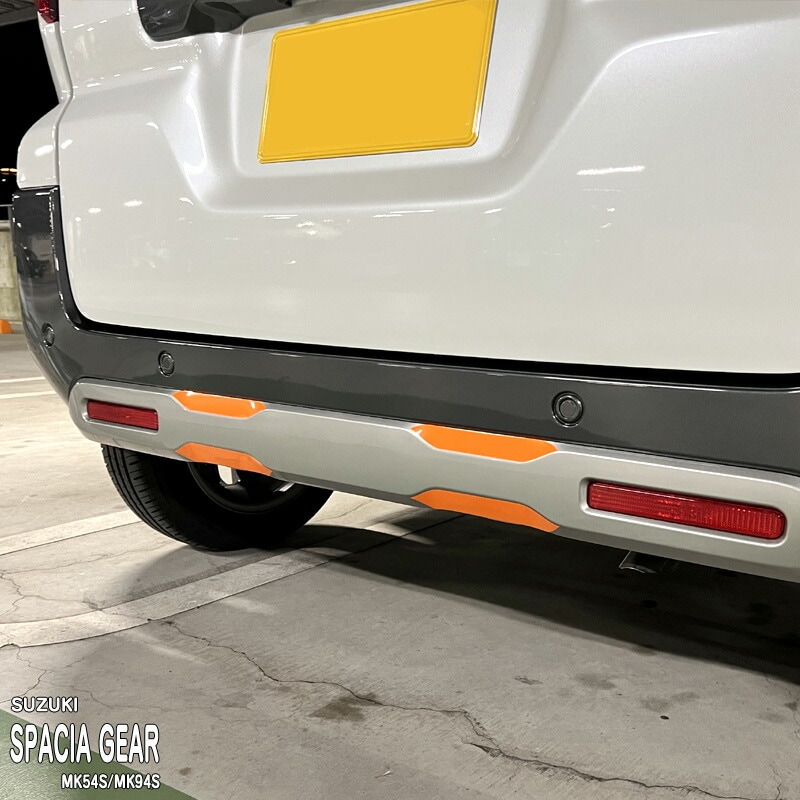 �ھ����ۼּ����� �Х�ѡ����ƥå��� (�ꥢ)1 ������ ���ڡ��������� MK54S MK94S �ϥ��֥�å� �ޥĥ� �ե쥢�若�� ���ե������� MM54S MM94S