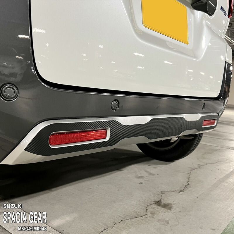 ھۼּ Хѡƥå (ꥢ)2  ڡ MK54S MK94S ϥ֥å ޥĥ ե쥢若 ե MM54S MM94S