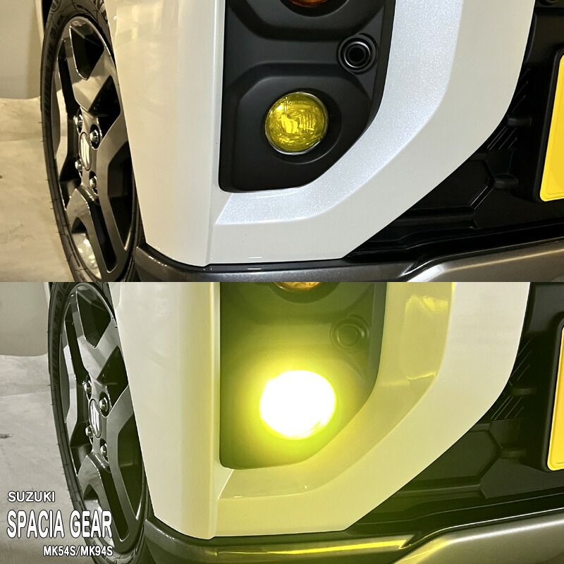 �ھ����ۼּ����� �ե����饤�ȥե���� ������ ���ڡ��������� MK54S MK94S �ϥ��֥�å� �ޥĥ� �ե쥢�若�� ���ե������� MM54S MM94S