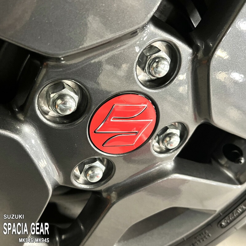 ھۼּ ۥ륨֥ॹƥå  ڡ MK54S MK94S ϥ֥å ޥĥ ե쥢若 ե MM54S MM94S