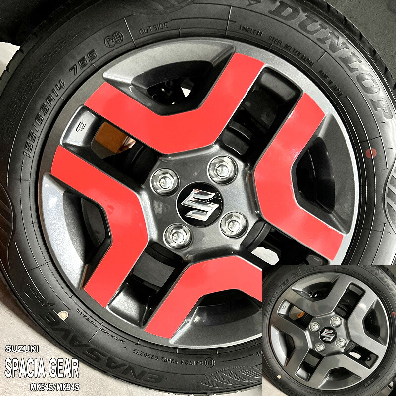 ھۼּ ۥ륹ƥå1  ڡ MK54S MK94S ϥ֥å ޥĥ ե쥢若 ե MM54S MM94S