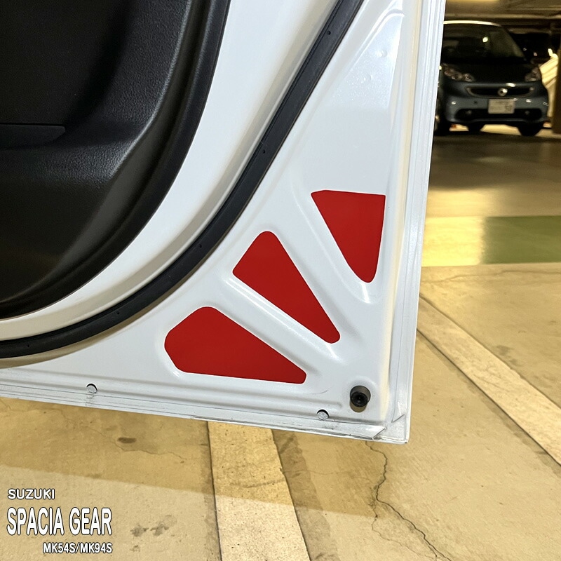 �ھ����ۼּ����� ��ե쥯�������ƥå��� (�ե����) ������ ���ڡ��������� MK54S MK94S �ϥ��֥�å� �ޥĥ� �ե쥢�若�� ���ե������� MM54S MM94S