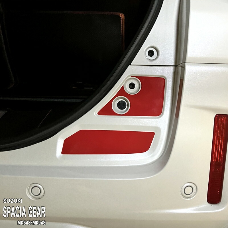 �ھ����ۼּ����� ��ե쥯�������ƥå��� (�ꥢ) ������ ���ڡ��������� MK54S MK94S �ϥ��֥�å� �ޥĥ� �ե쥢�若�� ���ե������� MM54S MM94S