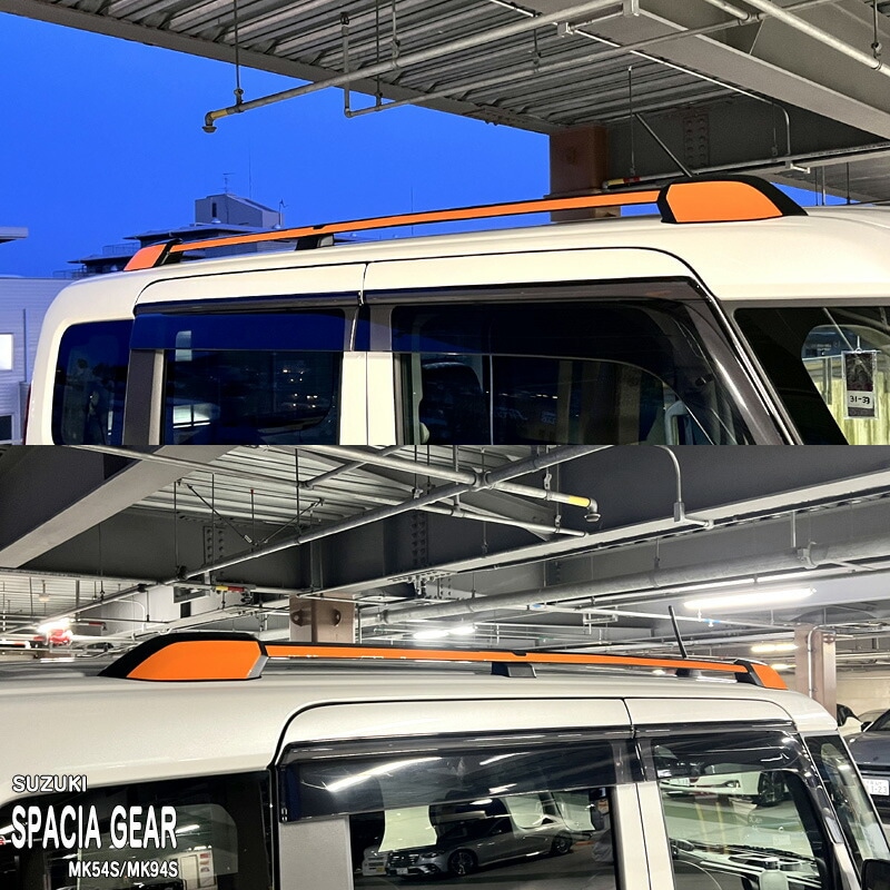 �ھ����ۼּ����� �롼�ե졼�륹�ƥå��� ������ ���ڡ��������� MK54S MK94S �ϥ��֥�å� �ޥĥ� �ե쥢�若�� ���ե������� MM54S MM94S