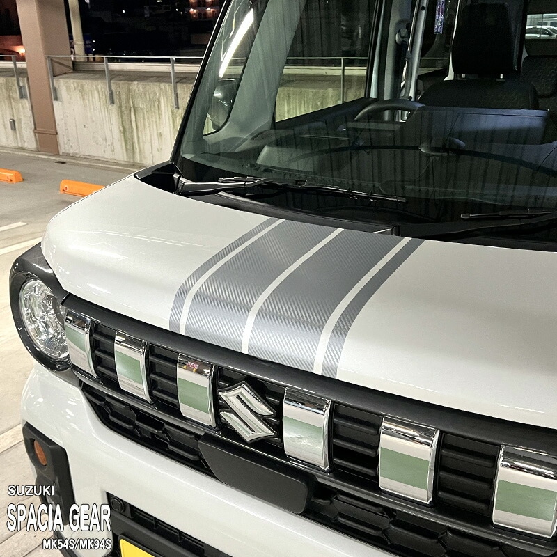 �ھ����ۼּ����� �졼���󥰥��ȥ饤�ץ��ƥå��� ������ ���ڡ��������� MK54S MK94S �ϥ��֥�å� �ޥĥ� �ե쥢�若�� ���ե������� MM54S MM94S