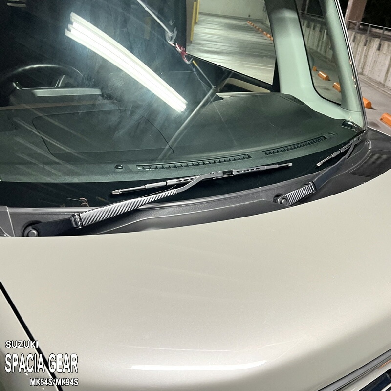 �ھ����ۼּ����� �磻�ѡ����ƥå��� (�ե����) ������ ���ڡ��������� MK54S MK94S �ϥ��֥�å� �ޥĥ� �ե쥢�若�� ���ե������� MM54S MM94S