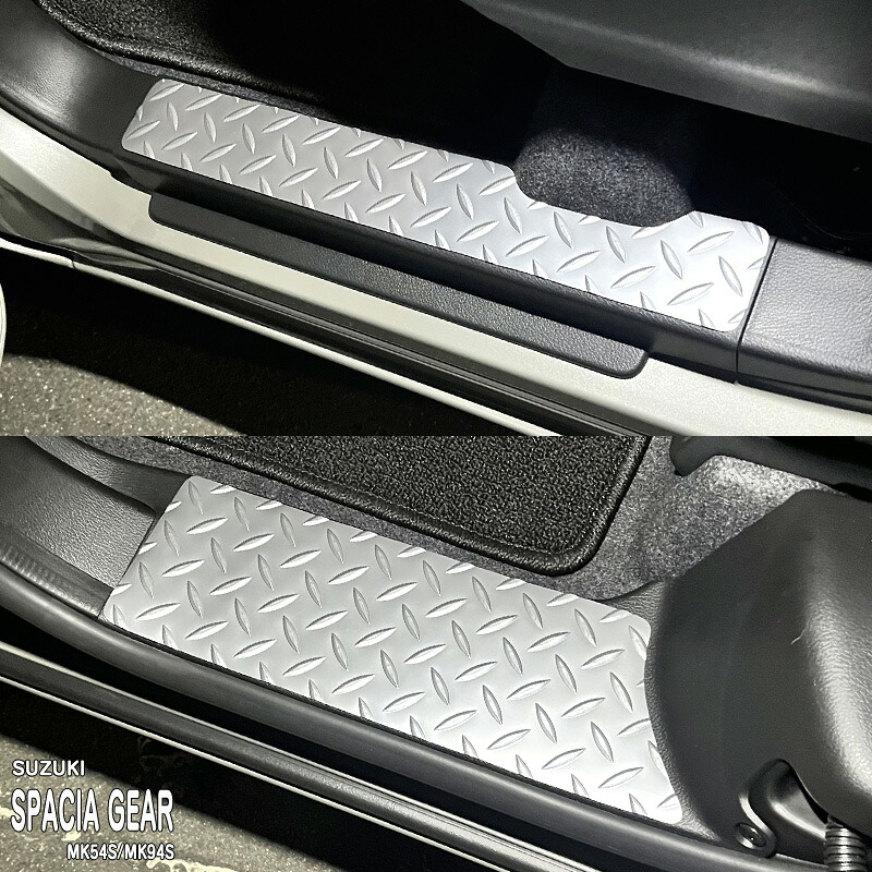 ھۼּ Ĵƥåץޥå  ڡ MK54S MK94S ϥ֥å ޥĥ ե쥢若 ե MM54S MM94S