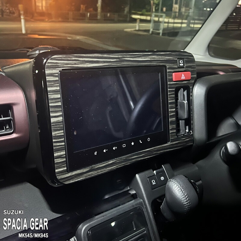 �ھ����ۼּ����� ����ѥͥ����� �ʥӼ���2 ������ ���ڡ��������� MK54S MK94S �ϥ��֥�å� �ޥĥ� �ե쥢�若�� ���ե������� MM54S MM94S