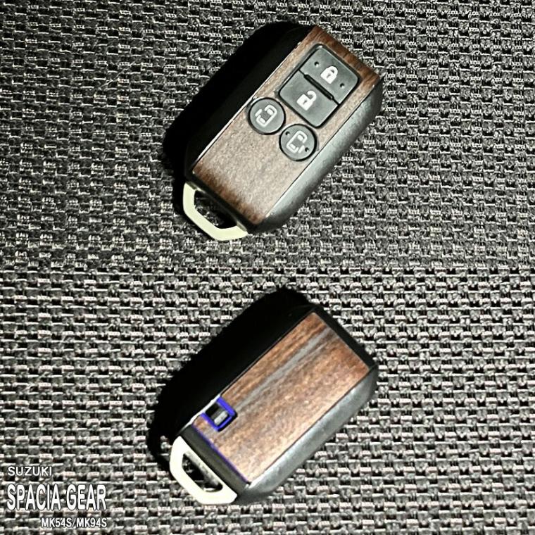 �ھ����ۼּ����� ���ޡ��ȥ��������� ������ ���ڡ��������� MK54S MK94S �ϥ��֥�å� �ޥĥ� �ե쥢�若�� ���ե������� MM54S MM94S