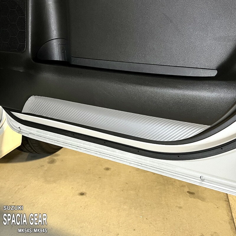 ھۼּ ɥåɥե (ե)  ڡ MK54S MK94S ϥ֥å ޥĥ ե쥢若 ե MM54S MM94S