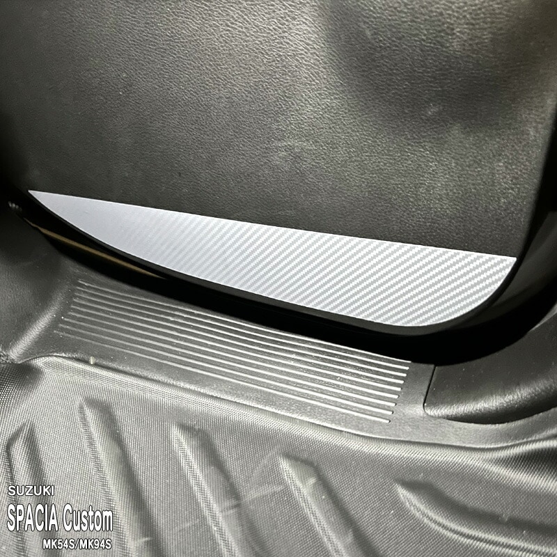 ھۼּ ɥåɥե (ꥢ)  ڡ MK54S MK94S ϥ֥å ޥĥ ե쥢若 ե MM54S MM94S