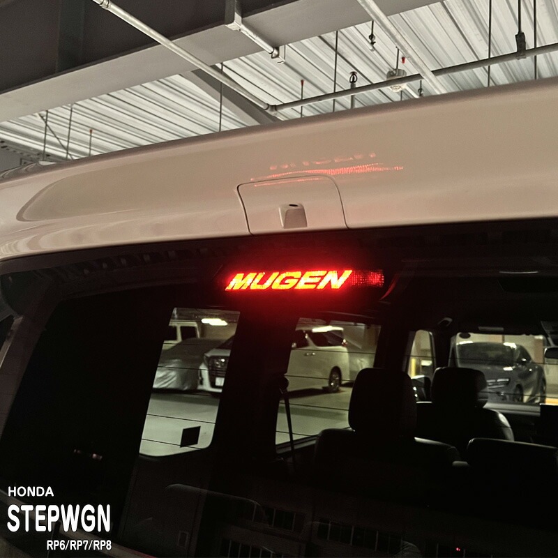 �ھ����ۼּ����� �ϥ��ޥ���ȥ��ƥå���(MUGEN)2 �ۥ�� ���ƥåץ若�� RP6 RP7 RP8 SPADA
