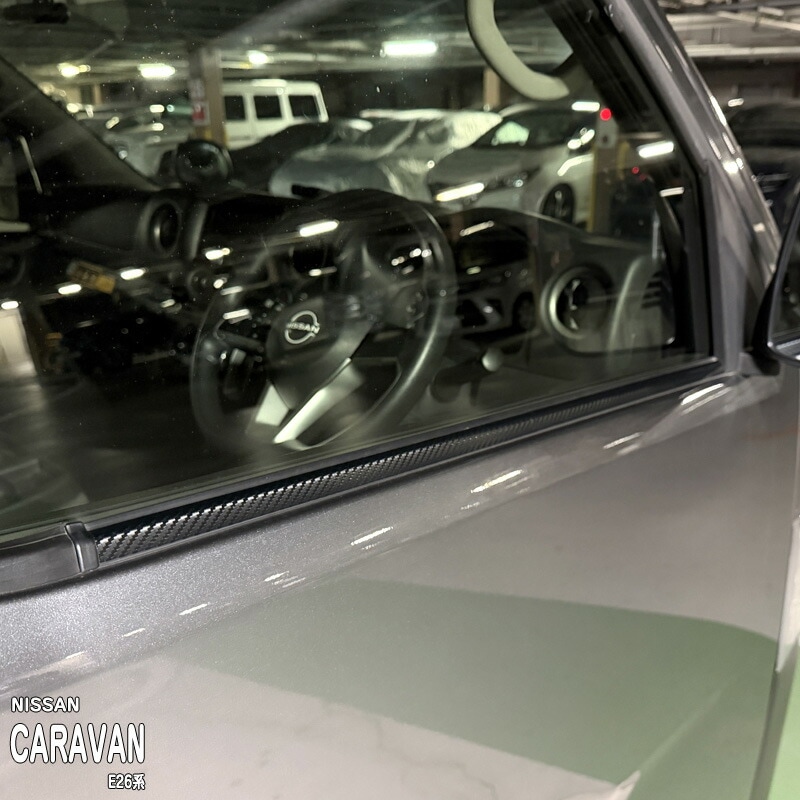 �ھ����ۼּ����� �ɥ���������⡼��ե���� �˥å��� �����Х� E26�� / NV350�����Х�