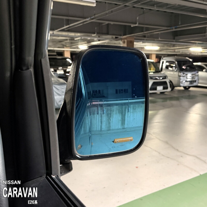 �ھ����ۼּ����� �֥롼�ߥ顼�ե���� �˥å��� �����Х� E26�� / NV350�����Х�