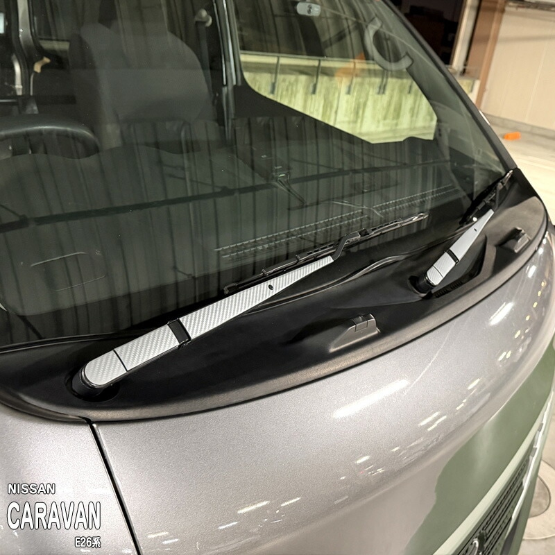 �ھ����ۼּ����� �磻�ѡ����ƥå��� (�ե����) �˥å��� �����Х� E26�� / NV350�����Х�