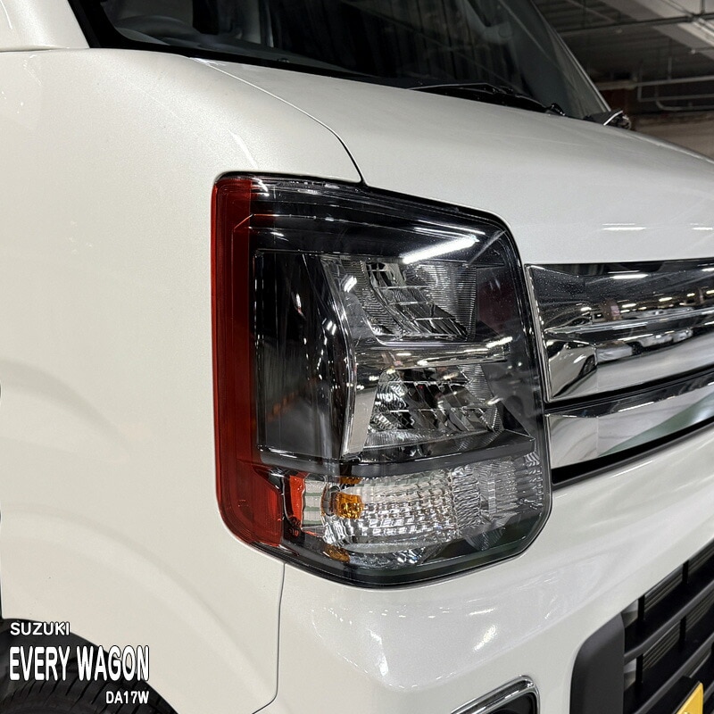 �ھ����ۼּ����� �����饤��ե���� T1 ������ ���֥ꥤ�若�� DA17W ���֥ꥤ�Х� DA17V �������若�� DG17W �������Х�DG17V ������ܥå��� DS17W �ߥ˥���� DS17V NV100 ����åѡ��ꥪ DR17W NV100����åѡ� DR17V