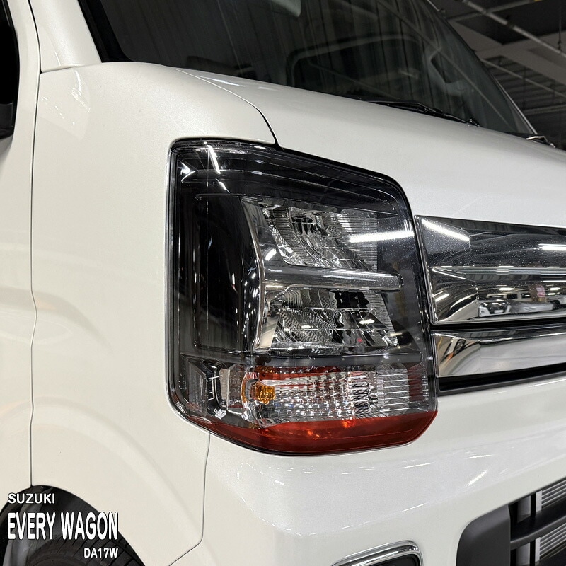 �ھ����ۼּ����� �����饤��ե���� T2 ������ ���֥ꥤ�若�� DA17W ���֥ꥤ�Х� DA17V �������若�� DG17W �������Х�DG17V ������ܥå��� DS17W �ߥ˥���� DS17V NV100 ����åѡ��ꥪ DR17W NV100����åѡ� DR17V