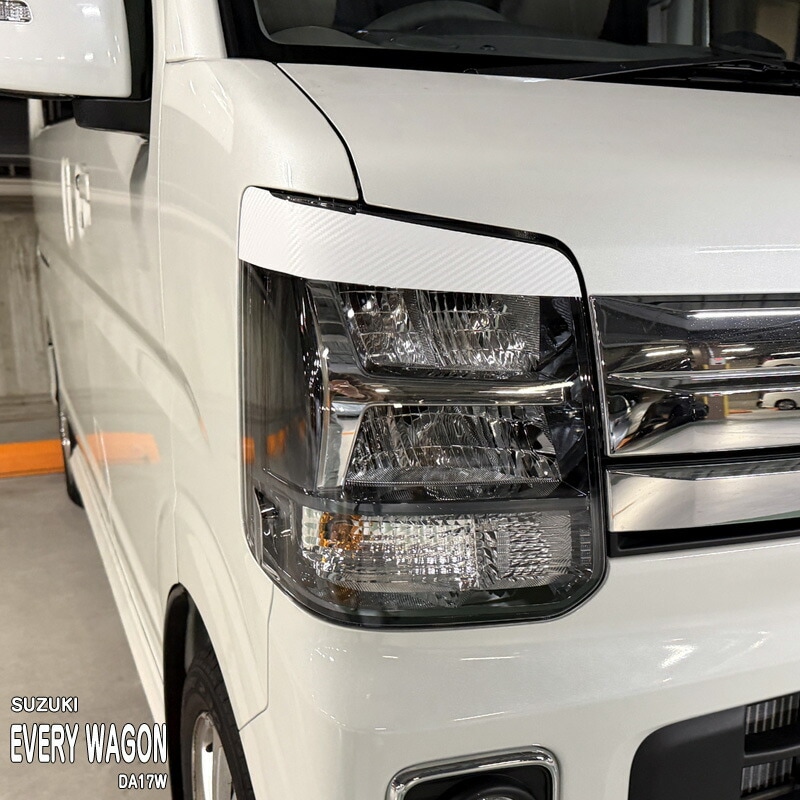 �ھ����ۼּ����� �����饤��ե���� T3 ������ ���֥ꥤ�若�� DA17W ���֥ꥤ�Х� DA17V �������若�� DG17W �������Х�DG17V ������ܥå��� DS17W �ߥ˥���� DS17V NV100 ����åѡ��ꥪ DR17W NV100����åѡ� DR17V