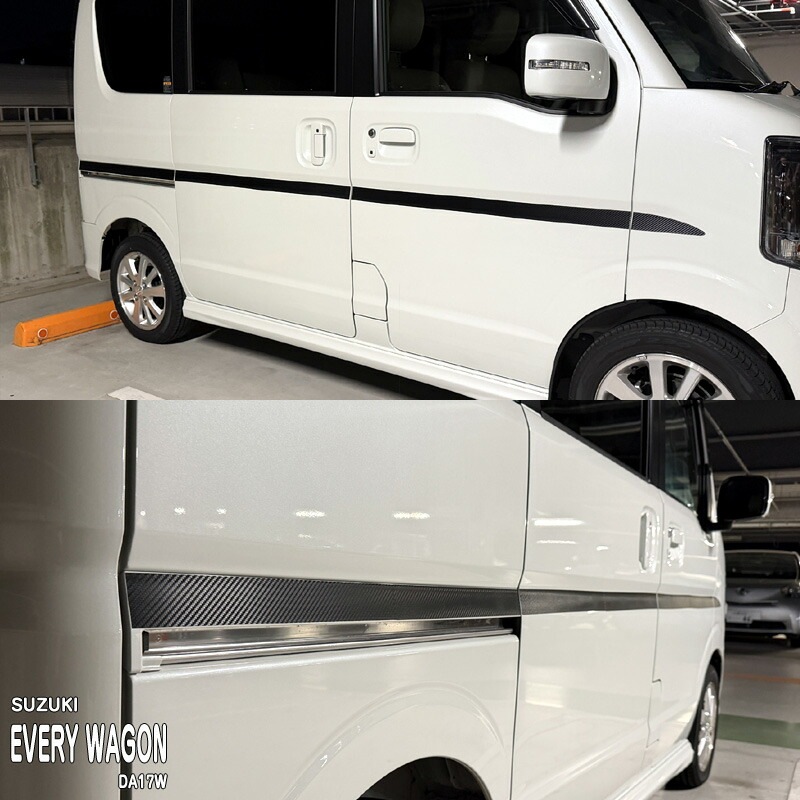 �ھ����ۼּ����� �����˥å���ե���� (������)2 ������ ���֥ꥤ�若�� DA17W ���֥ꥤ�Х� DA17V �������若�� DG17W �������Х�DG17V ������ܥå��� DS17W �ߥ˥���� DS17V NV100 ����åѡ��ꥪ DR17W NV100����åѡ� DR17V