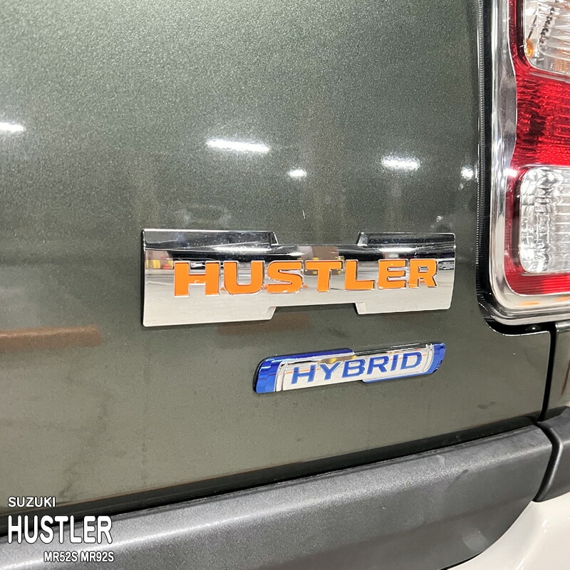 �ھ����ۼּ����� ����֥��ե���� (�ꥢ ��̾)2 ������ �ϥ��顼 MR52S MR92S �ϥ��֥�å� ������