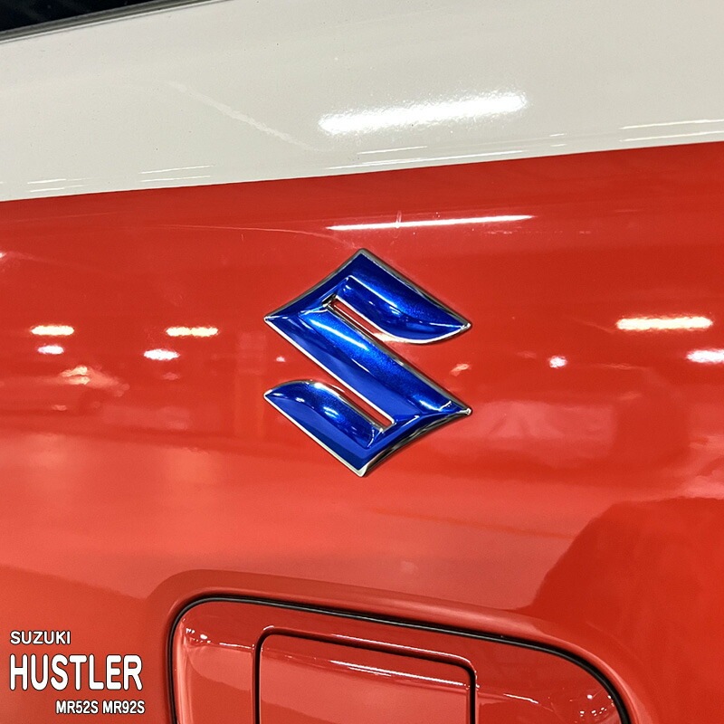 �ھ����ۼּ����� ����֥��ե���� (�ꥢ�᡼����) ������ �ϥ��顼 MR52S MR92S �ϥ��֥�å� ������