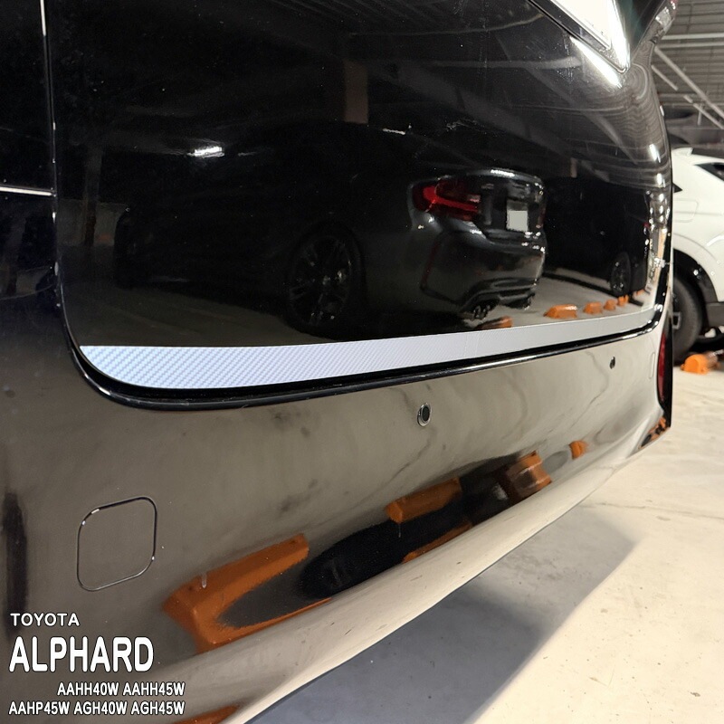 �ھ����ۼּ����� �����˥å���ե���� (�ꥢ)2 �ȥ西 ����ե����� AAHH40W AAHH45W AAHP45W AGH40W AGH45W 40 45 �ϥ��֥�å� HEV E-Four PHEV