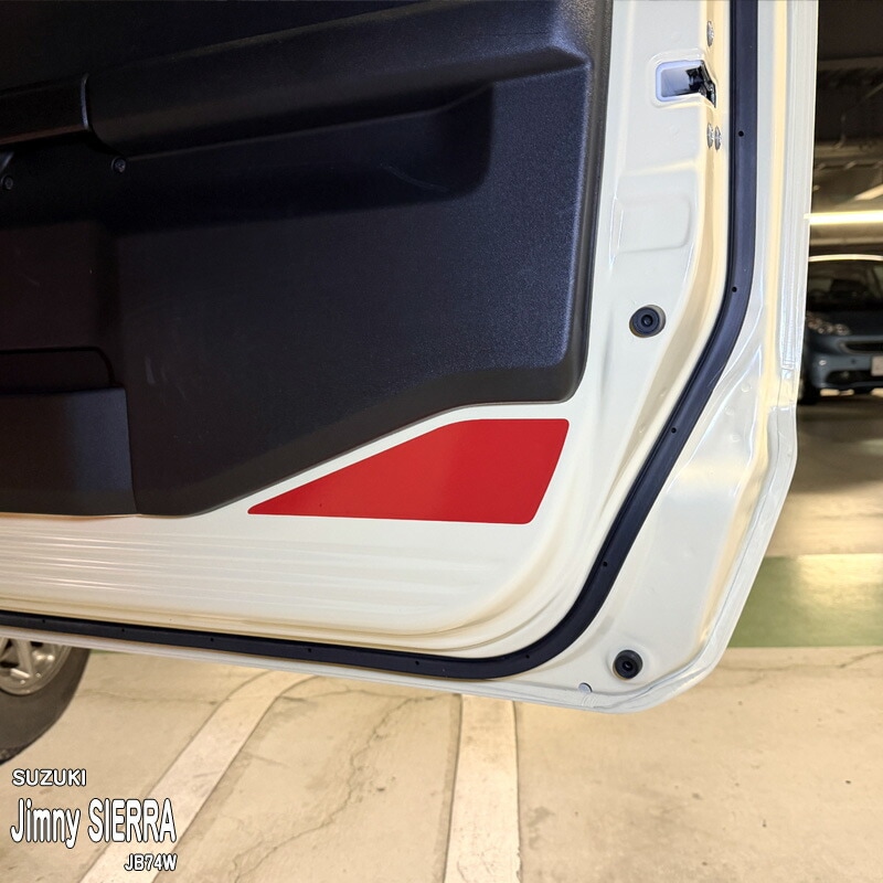 �ھ����ۼּ����� ��ե쥯�������ƥå��� (�ե����) ������ ����ˡ������� JB74W