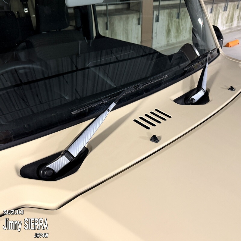 �ھ����ۼּ����� �磻�ѡ����ƥå��� (�ե����) ������ ����ˡ������� JB74W