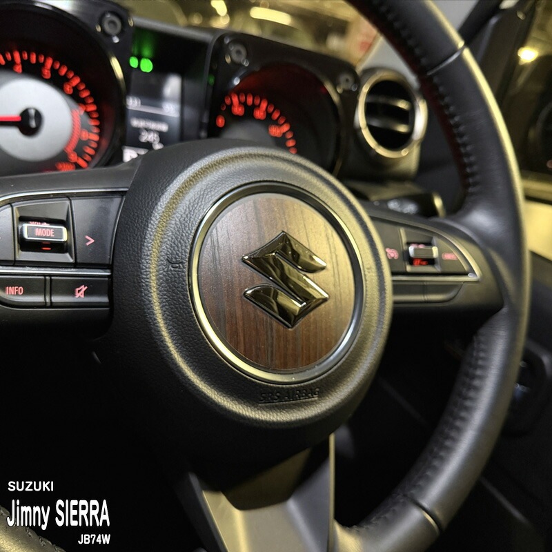 �ھ����ۼּ����� ����ѥͥ����� ��������ȥ��ƥå���1 ������ ����ˡ������� JB74W