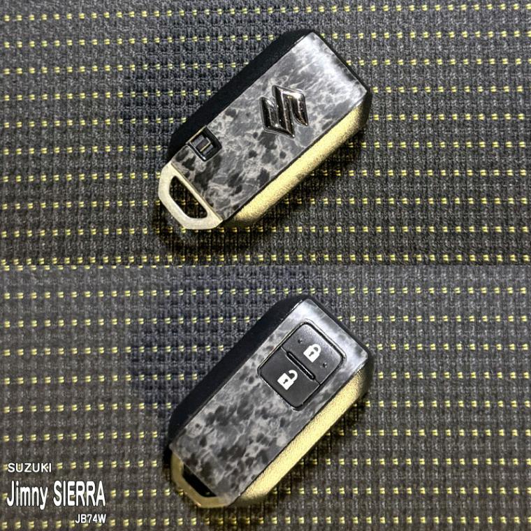 �ھ����ۼּ����� ���ޡ��ȥ��������� ������ ����ˡ������� JB74W