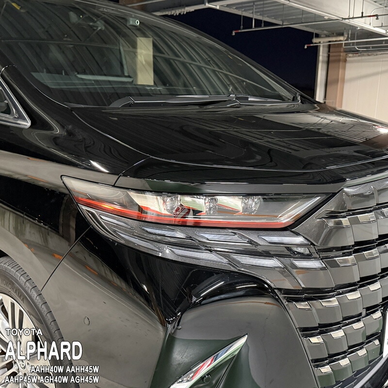 �ھ����ۼּ����� �����饤��ե���� T2 �ȥ西 ����ե����� AAHH40W AAHH45W AAHP45W AGH40W AGH45W 40 45 �ϥ��֥�å� HEV E-Four PHEV