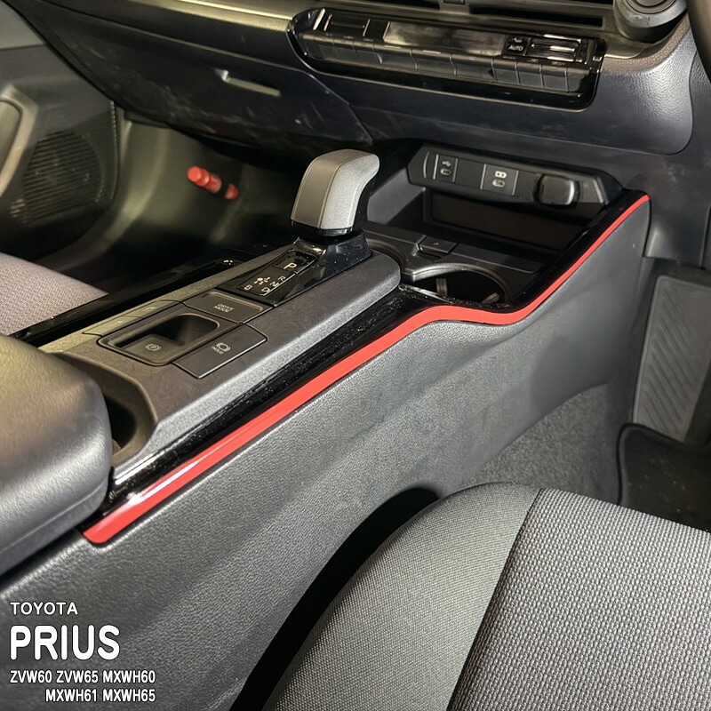 �ھ����ۼּ����� ����ѥͥ����� ��������ȥ��ƥå���4 �ȥ西 �ץꥦ�� ZVW60 ZVW65 MXWH60 MXWH61 MXWH65