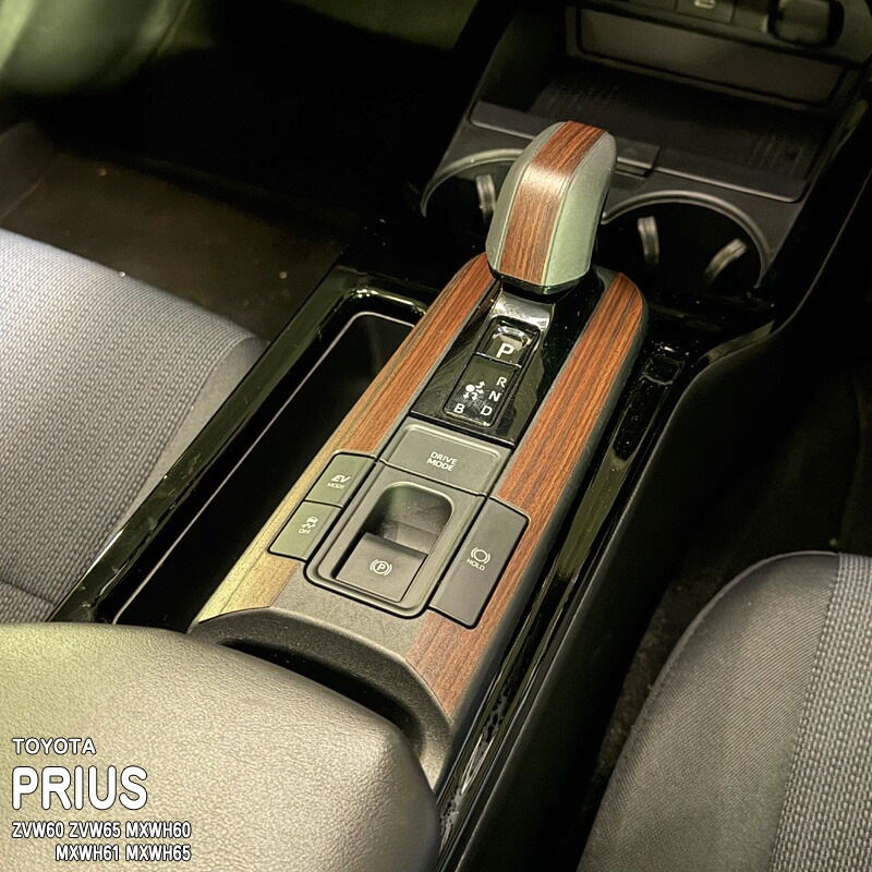 �ھ����ۼּ����� ����ѥͥ����� ���եȥѥͥ� �ȥ西 �ץꥦ�� ZVW60 ZVW65 MXWH60 MXWH61 MXWH65