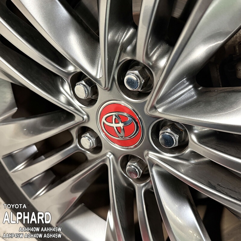 �ھ����ۼּ����� �ۥ����륨��֥�ॹ�ƥå���2 �ȥ西 ����ե����� AAHH40W AAHH45W AAHP45W AGH40W AGH45W 40 45 �ϥ��֥�å� HEV E-Four PHEV