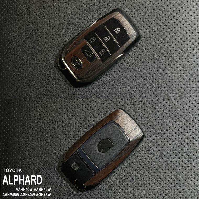 �ھ����ۼּ����� ���ޡ��ȥ��������� �ȥ西 ����ե����� AAHH40W AAHH45W AAHP45W AGH40W AGH45W 40 45 �ϥ��֥�å� HEV E-Four PHEV