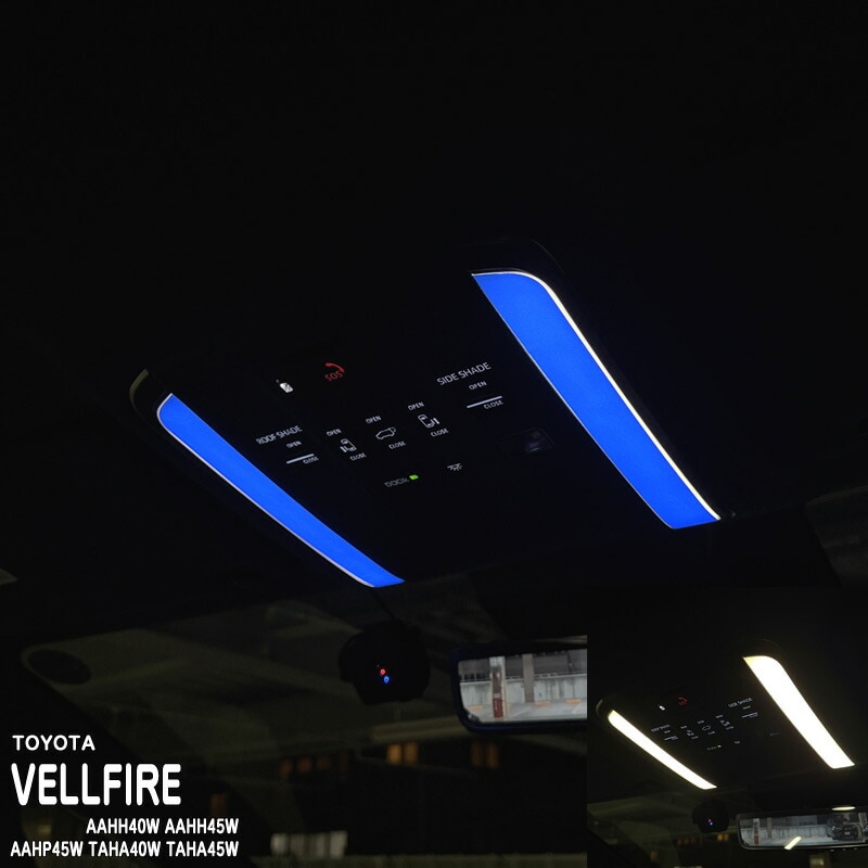 �ھ����ۼּ����� ����ѥͥ����� ��������ȥ��ƥå���6 �ȥ西 ������ե����� AAHH40W AAHH45W AAHP45W TAHA40W TAHA45W 40 45 �ϥ��֥�å� HEV E-Four PHEV