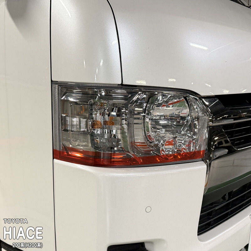 �ھ����ۼּ����� �����饤��ե���� T2 �ȥ西 �ϥ������� 200�� (H200��)