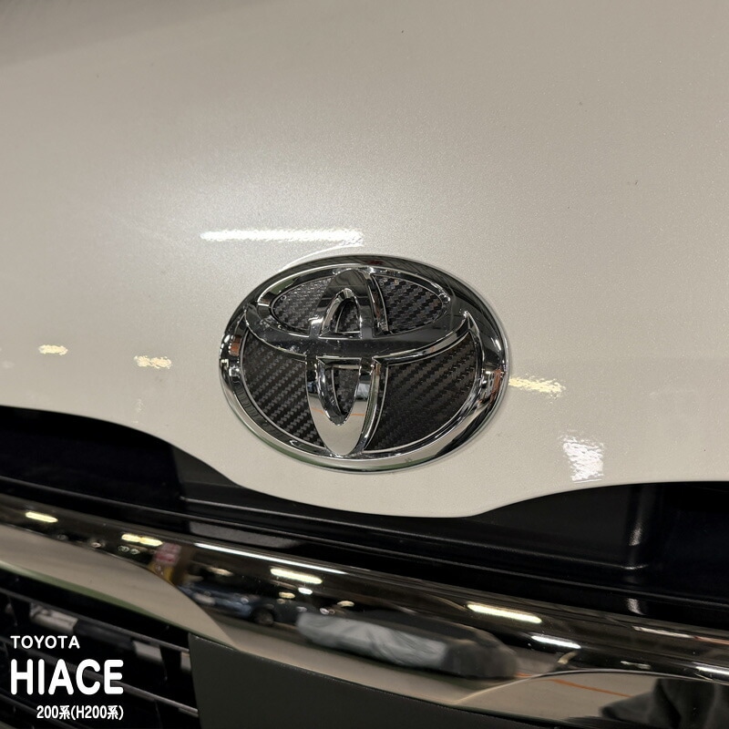 �ھ����ۼּ����� ����֥��ե���� (�ե���ȥ᡼��������) �ȥ西 �ϥ������� 200�� (H200��)